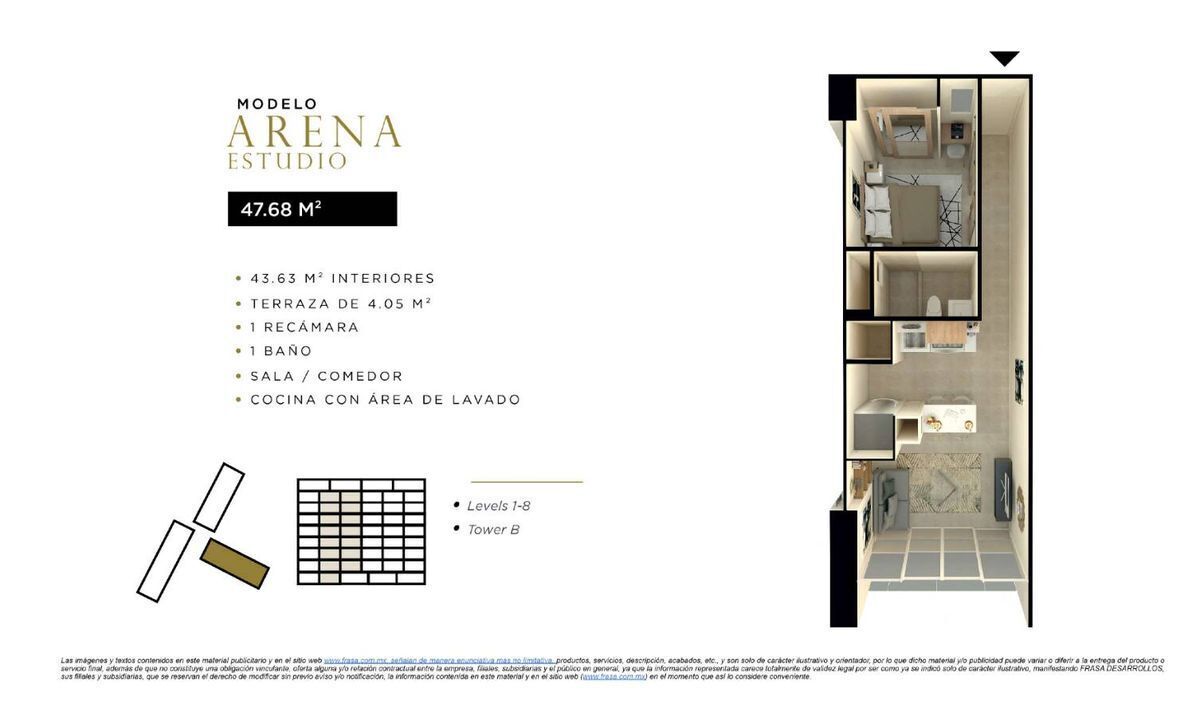 departamento-c502-en-venta-en-costa-by-frasa-modelo-brisa-central32-24357