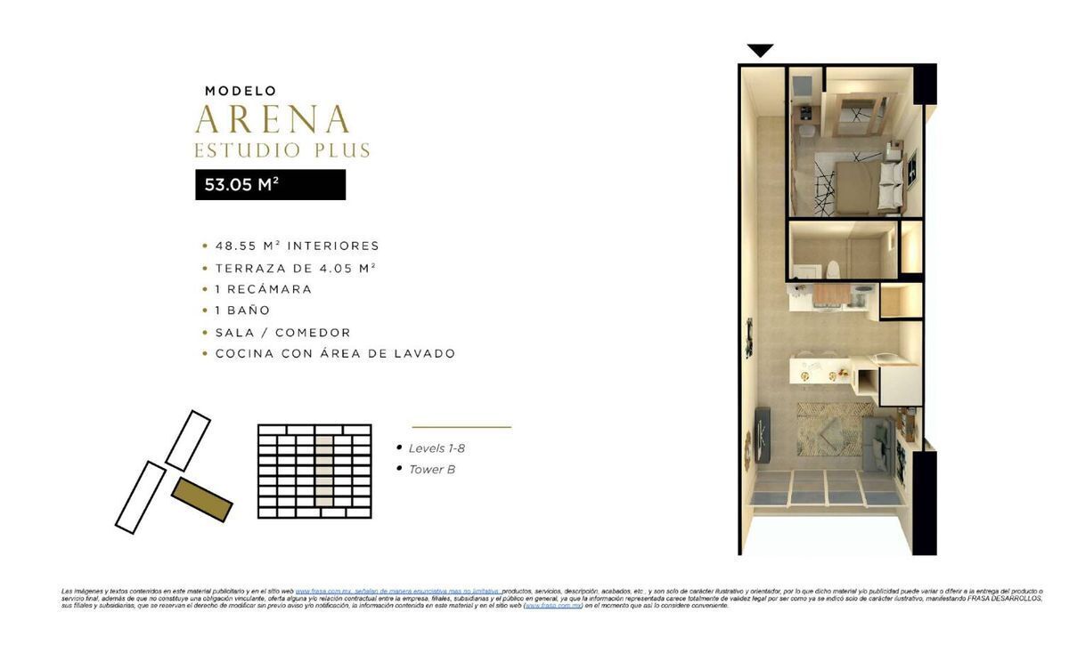 departamento-c502-en-venta-en-costa-by-frasa-modelo-brisa-central33-24357