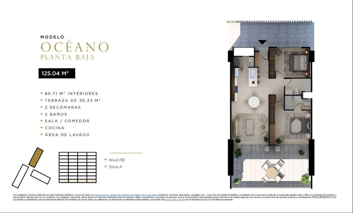 departamento-c502-en-venta-en-costa-by-frasa-modelo-brisa-central34-24357