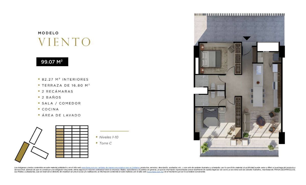 departamento-c502-en-venta-en-costa-by-frasa-modelo-brisa-central37-24357