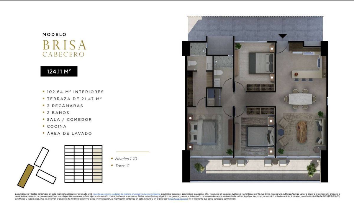 departamento-c502-en-venta-en-costa-by-frasa-modelo-brisa-central38-24357