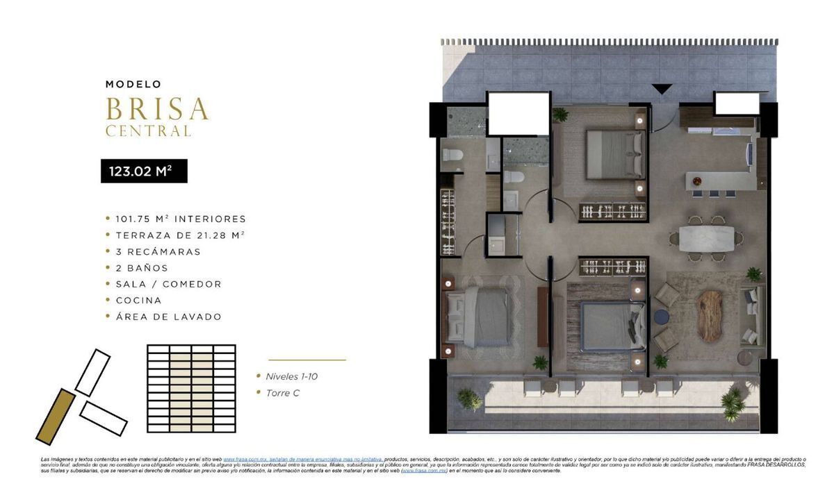 departamento-c502-en-venta-en-costa-by-frasa-modelo-brisa-central39-24357