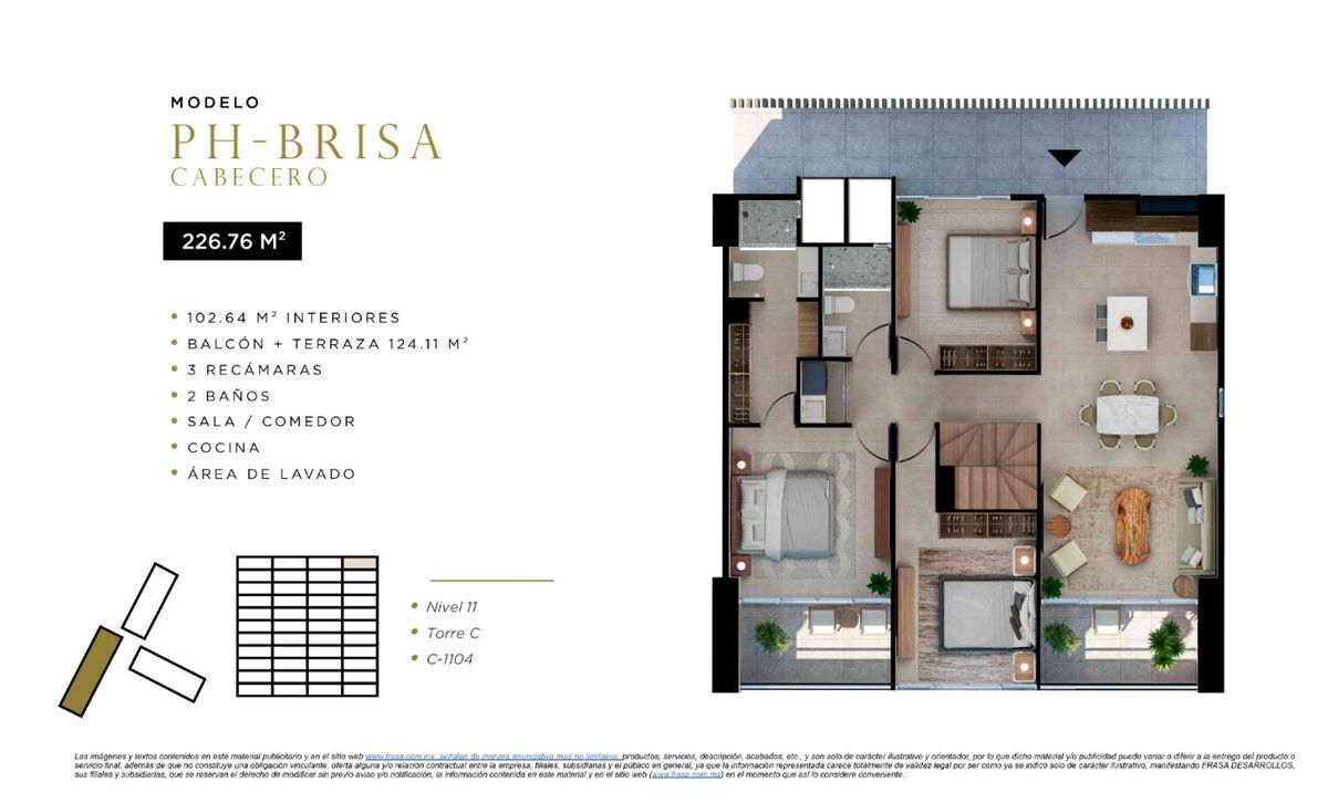 departamento-c502-en-venta-en-costa-by-frasa-modelo-brisa-central40-24357