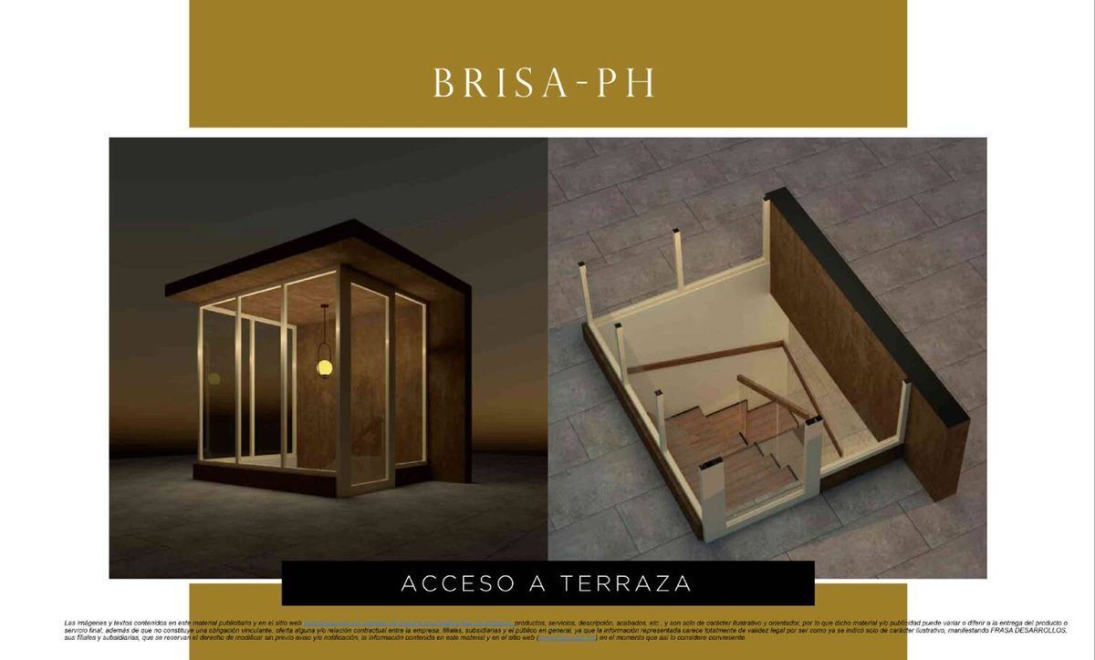 departamento-c502-en-venta-en-costa-by-frasa-modelo-brisa-central42-24357