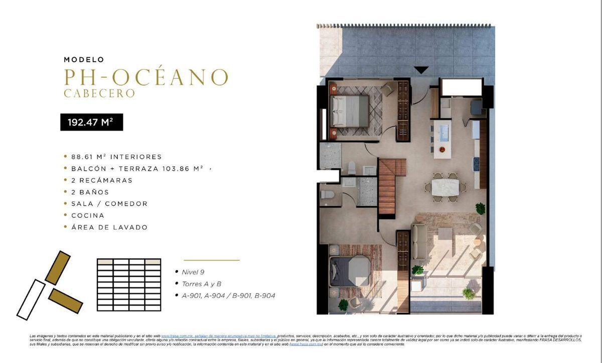 departamento-c502-en-venta-en-costa-by-frasa-modelo-brisa-central43-24357