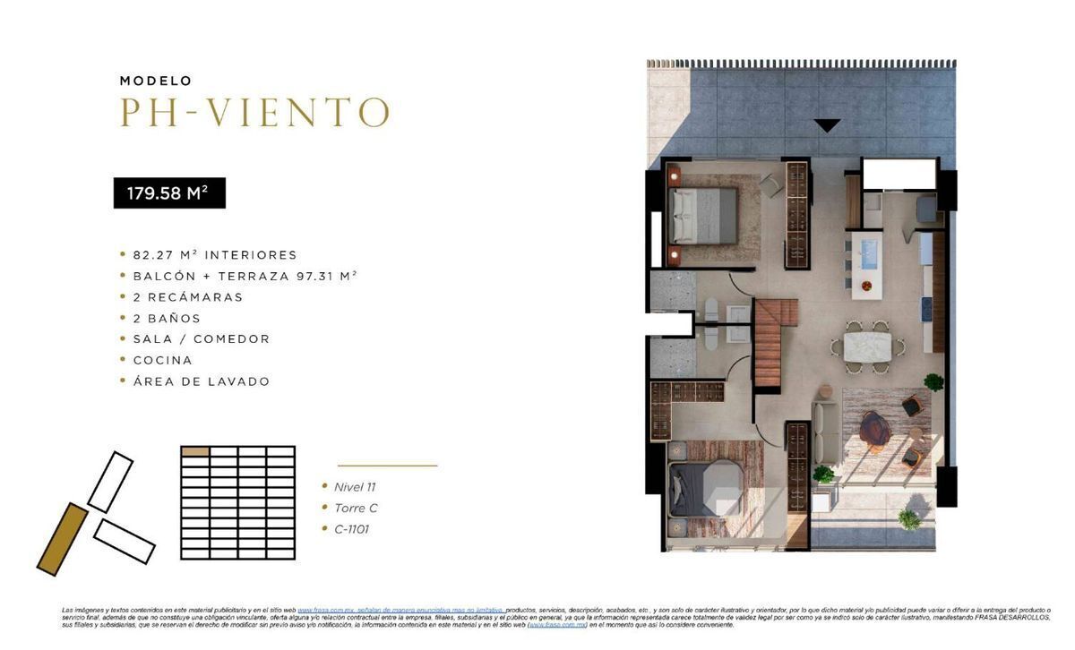 departamento-c502-en-venta-en-costa-by-frasa-modelo-brisa-central46-24357