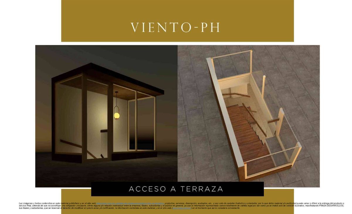 departamento-c502-en-venta-en-costa-by-frasa-modelo-brisa-central47-24357