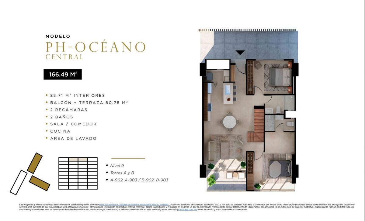 departamento-c802-en-venta-en-costa-by-frasa-modelo-brisa-central44-24356