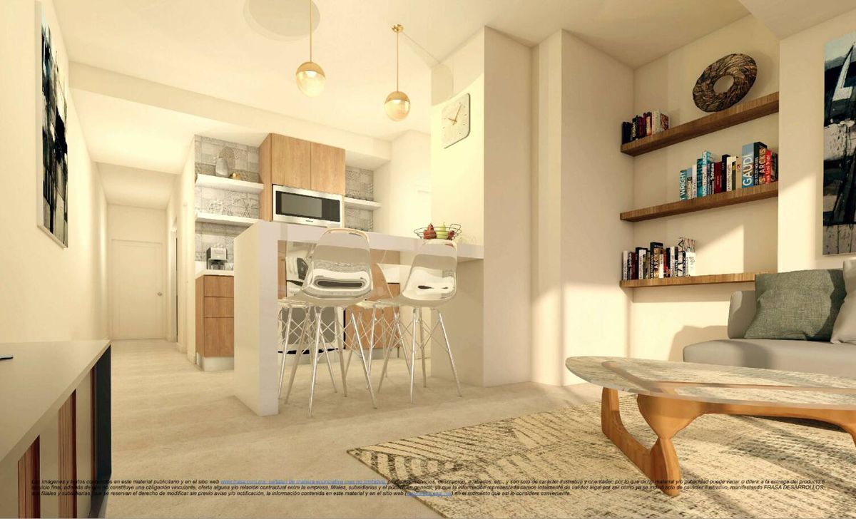 departamento-c802-en-venta-en-costa-by-frasa-modelo-brisa-central48-24356