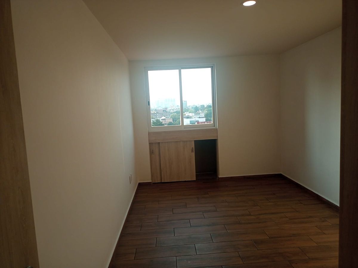 departamento-calz-de-tlalpan-1535-portales-sur-benito-jurez14-29244