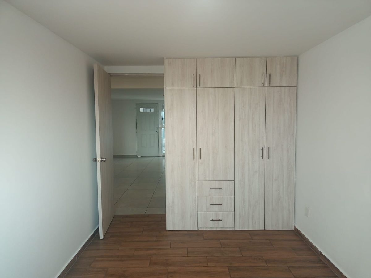 departamento-calz-de-tlalpan-1535-portales-sur-benito-jurez18-29244