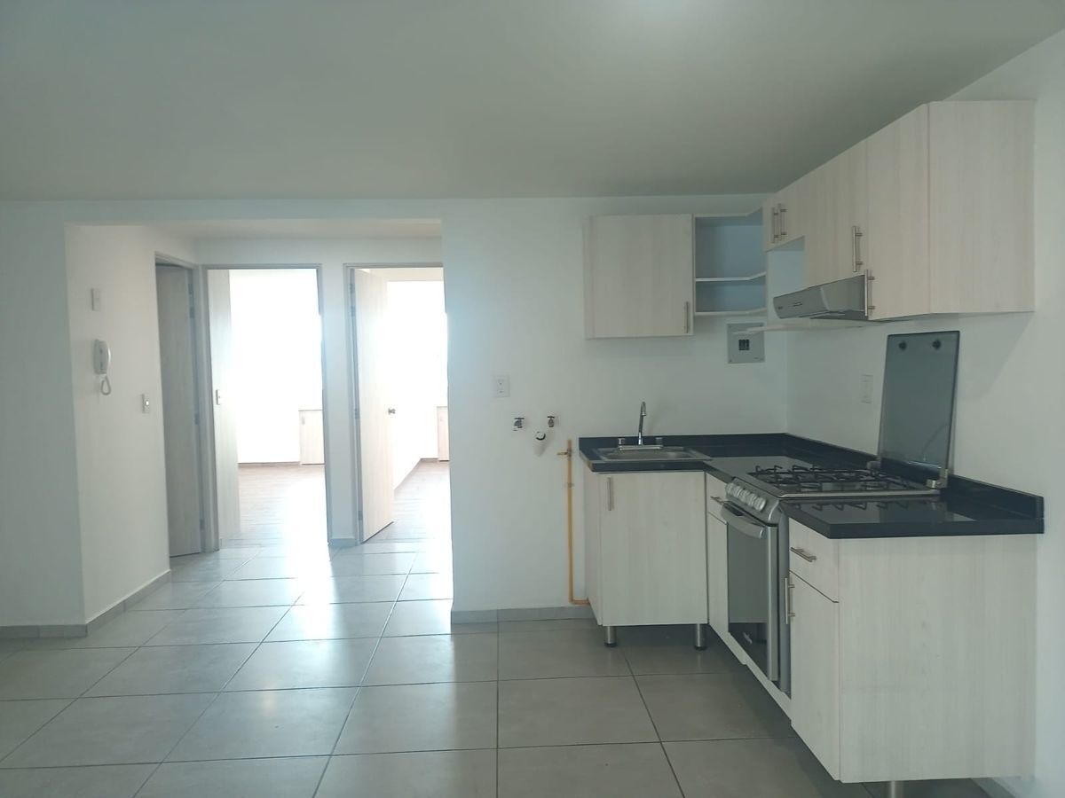 departamento-calz-de-tlalpan-1535-portales-sur-benito-jurez19-29244