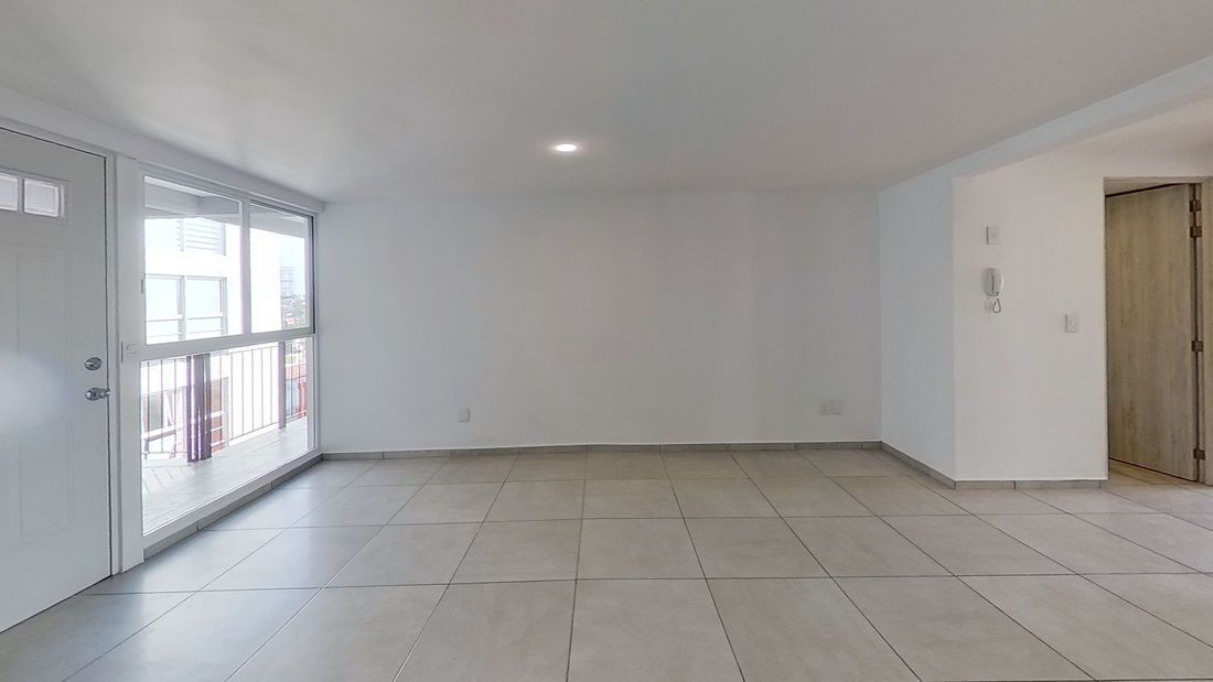 departamento-calz-de-tlalpan-1535-portales-sur-benito-jurez2-29244