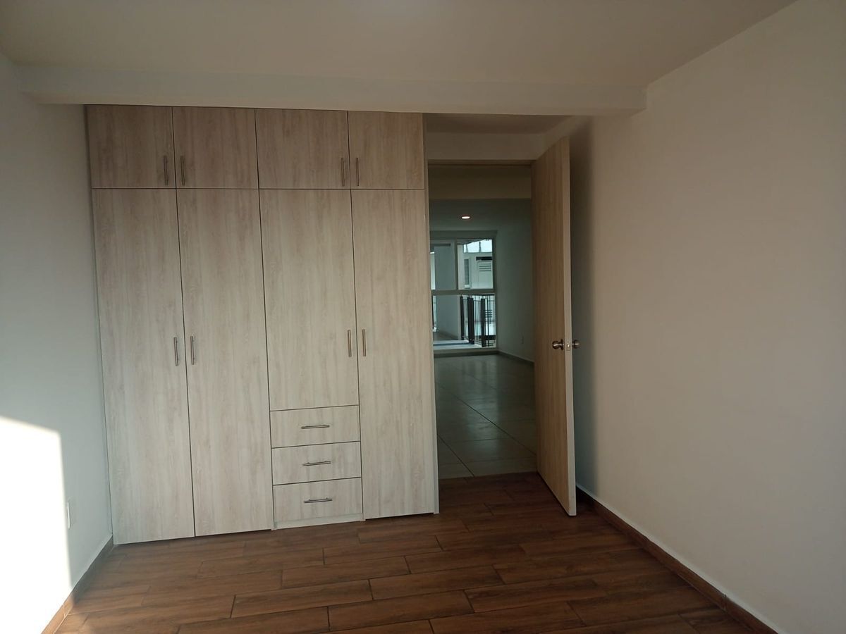 departamento-calz-de-tlalpan-1535-portales-sur-benito-jurez23-29244