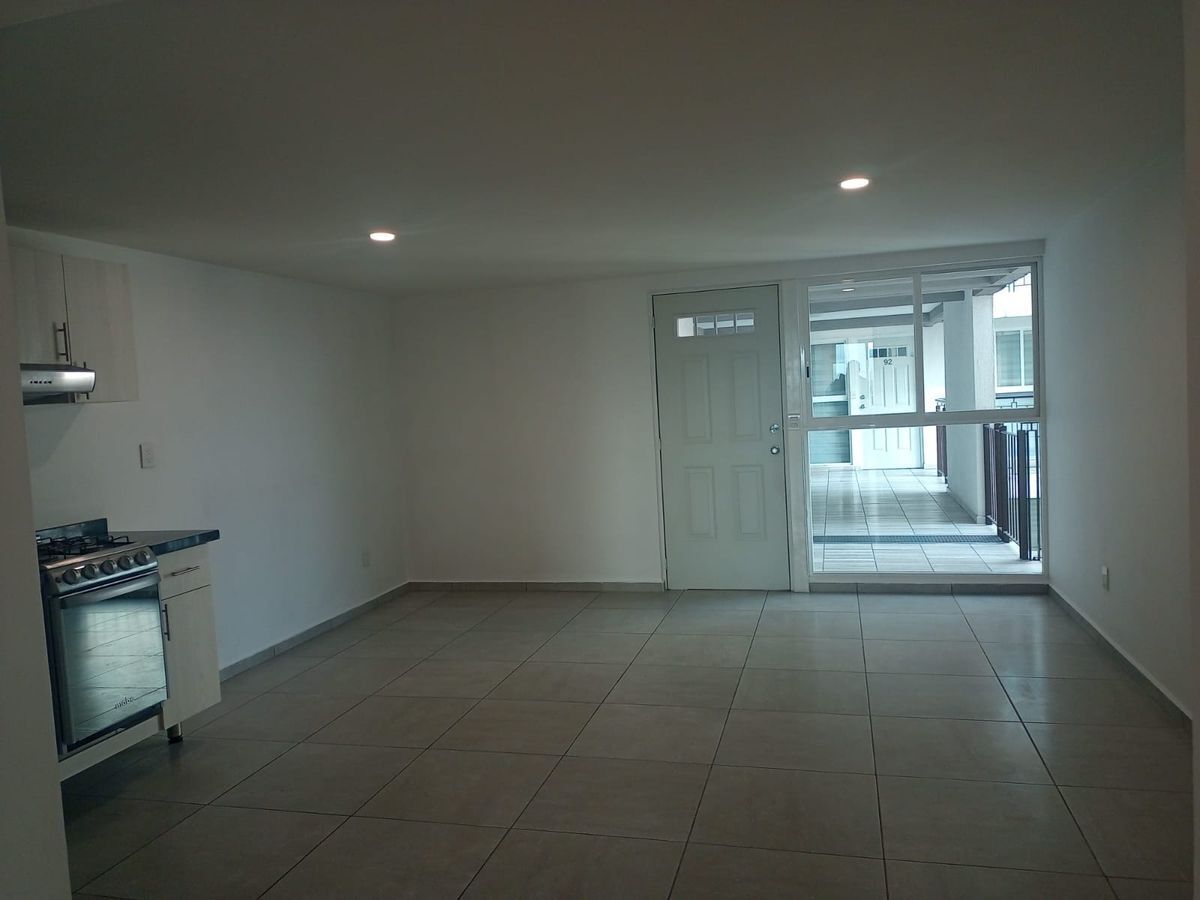 departamento-calz-de-tlalpan-1535-portales-sur-benito-jurez9-29244