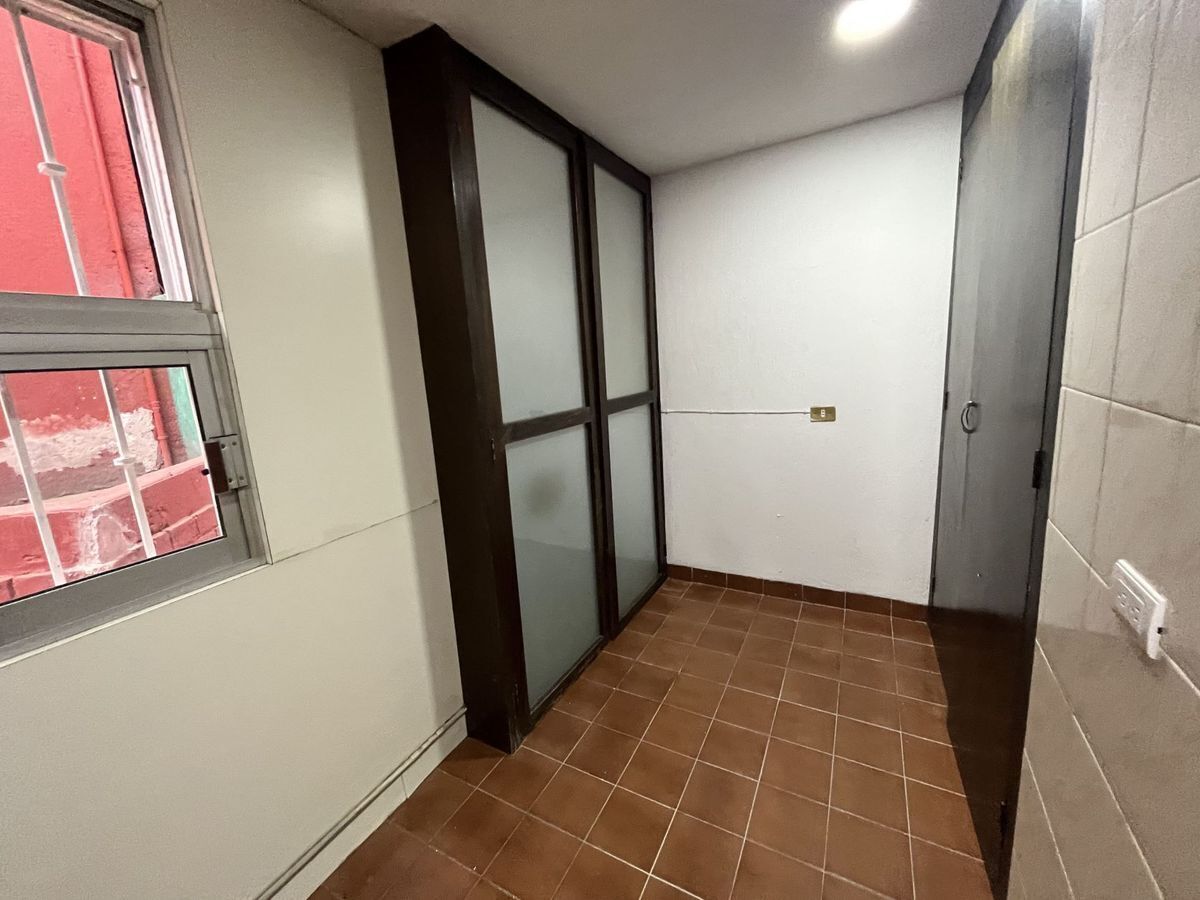 departamento-calzada-de-las-arcadas-97-colina-del-sur-lvaro-obregn13-28728