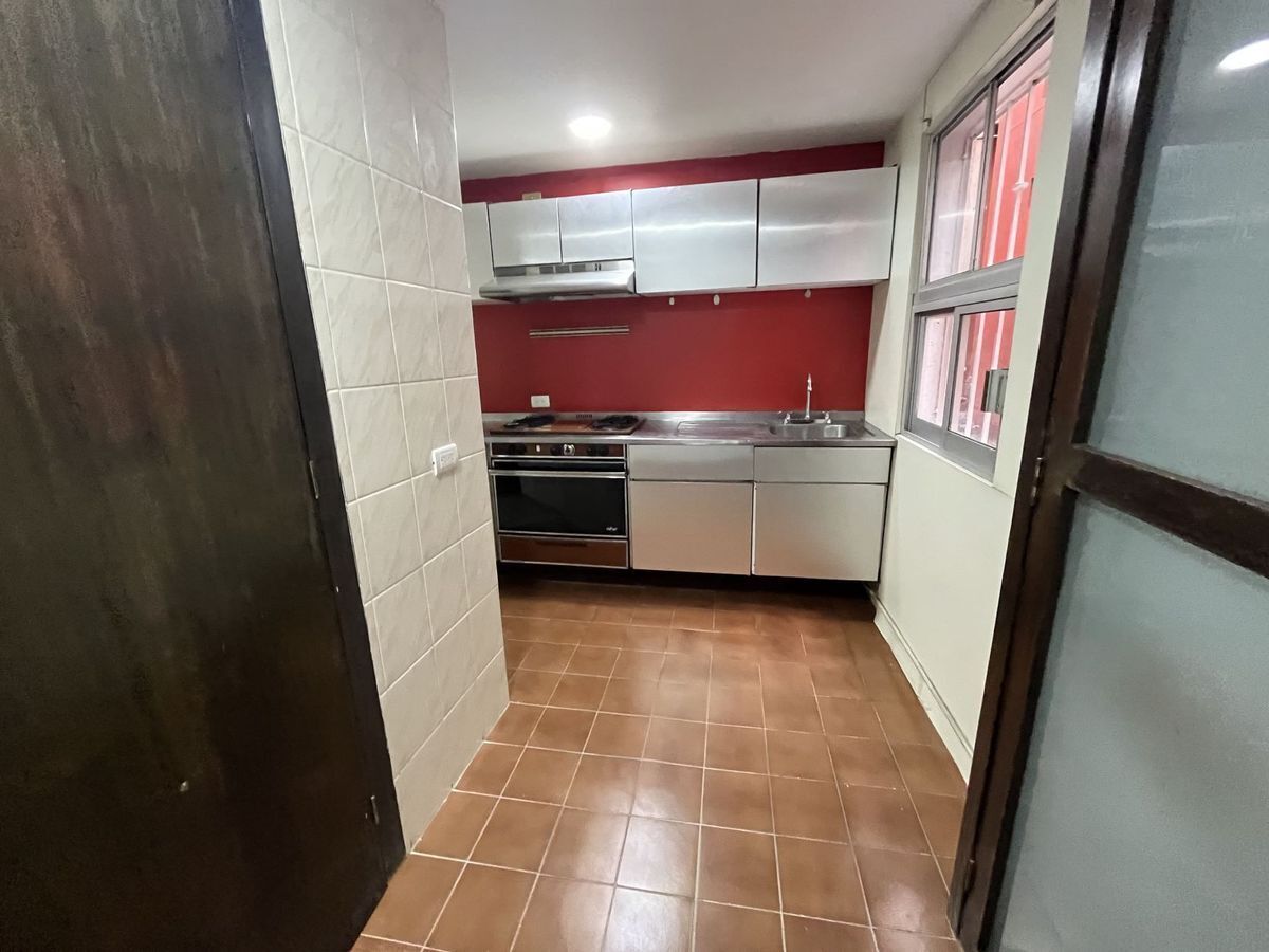 departamento-calzada-de-las-arcadas-97-colina-del-sur-lvaro-obregn14-28728