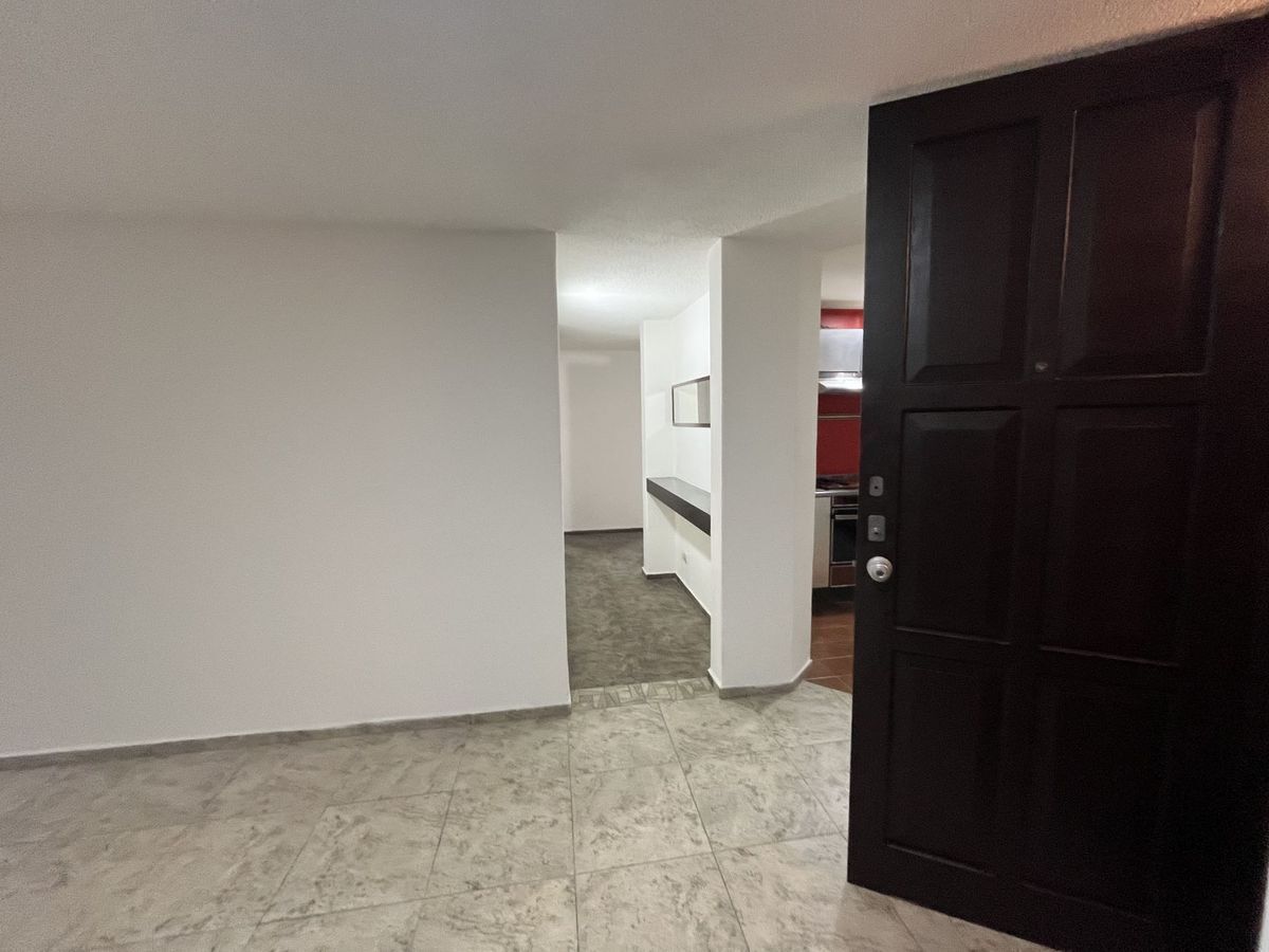 departamento-calzada-de-las-arcadas-97-colina-del-sur-lvaro-obregn15-28728