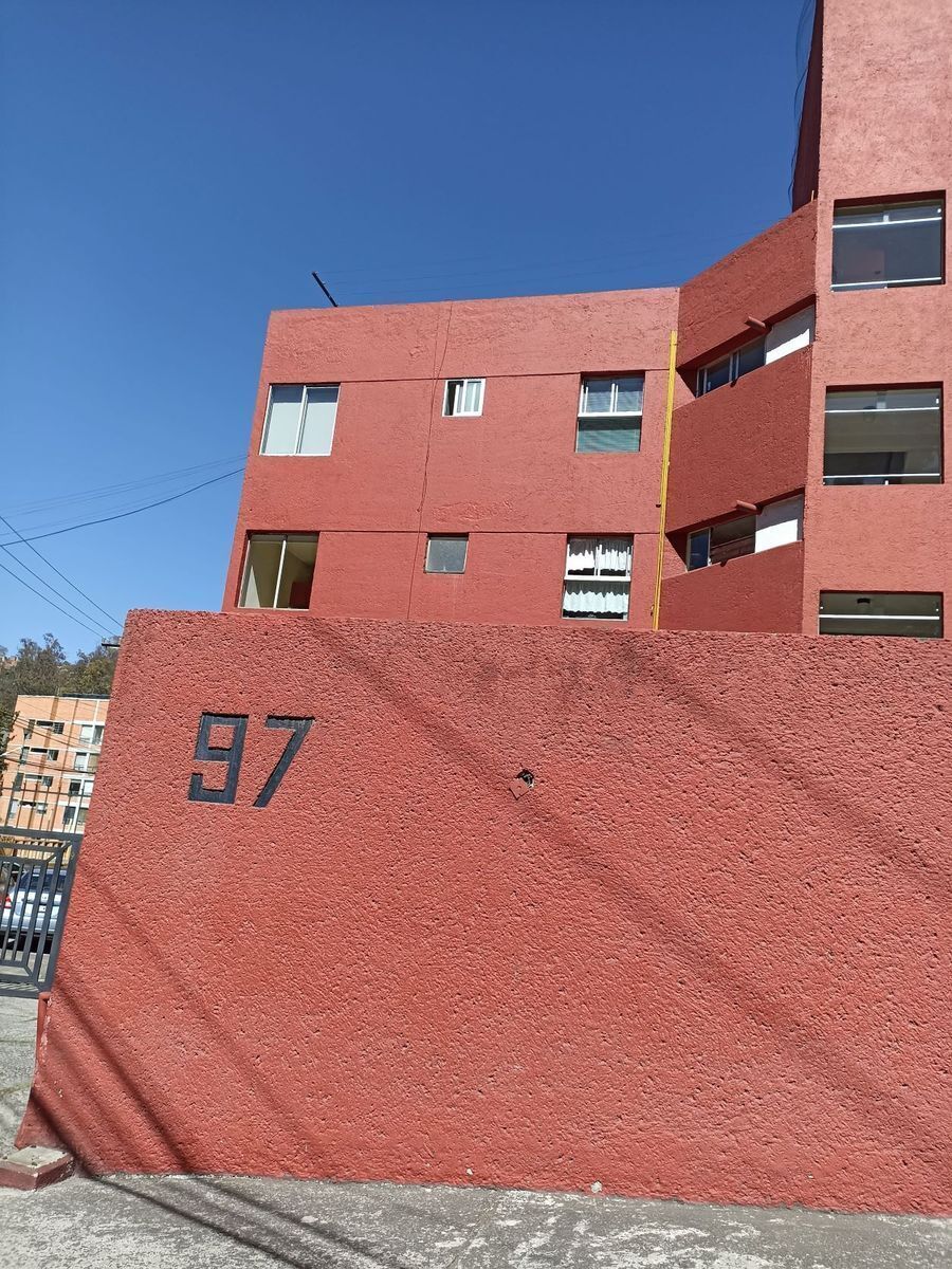 departamento-calzada-de-las-arcadas-97-colina-del-sur-lvaro-obregn18-28728