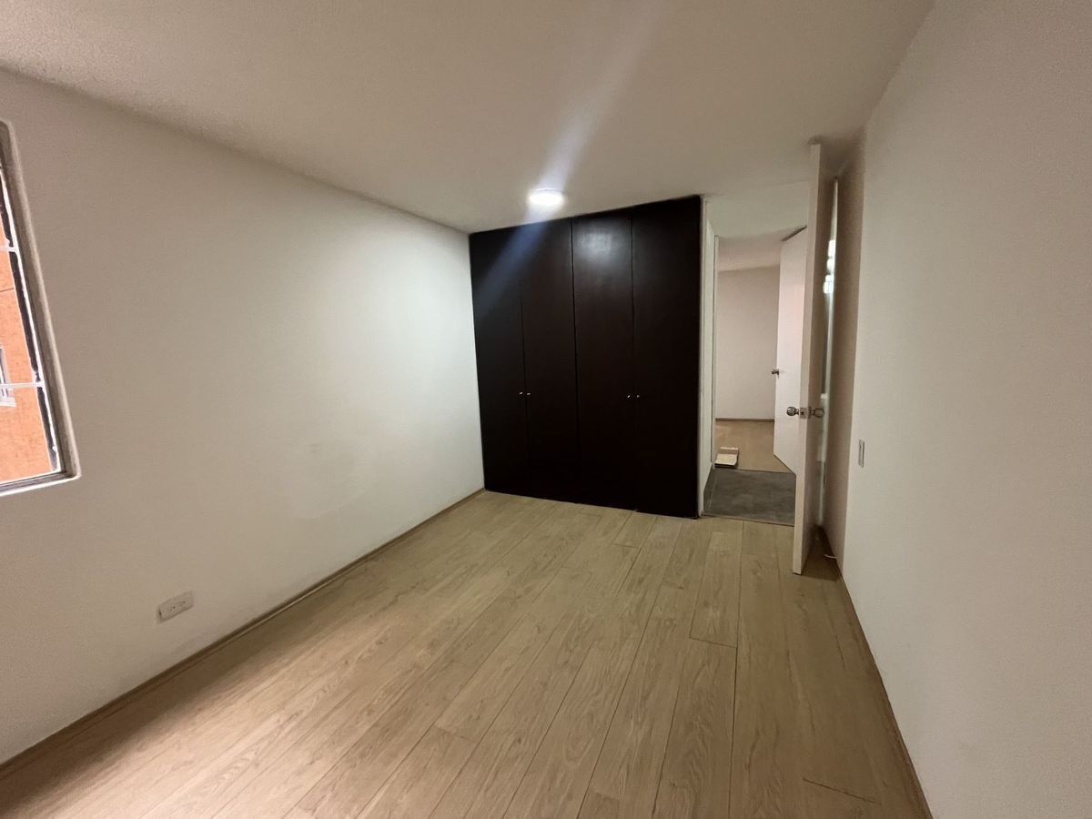 departamento-calzada-de-las-arcadas-97-colina-del-sur-lvaro-obregn2-28728