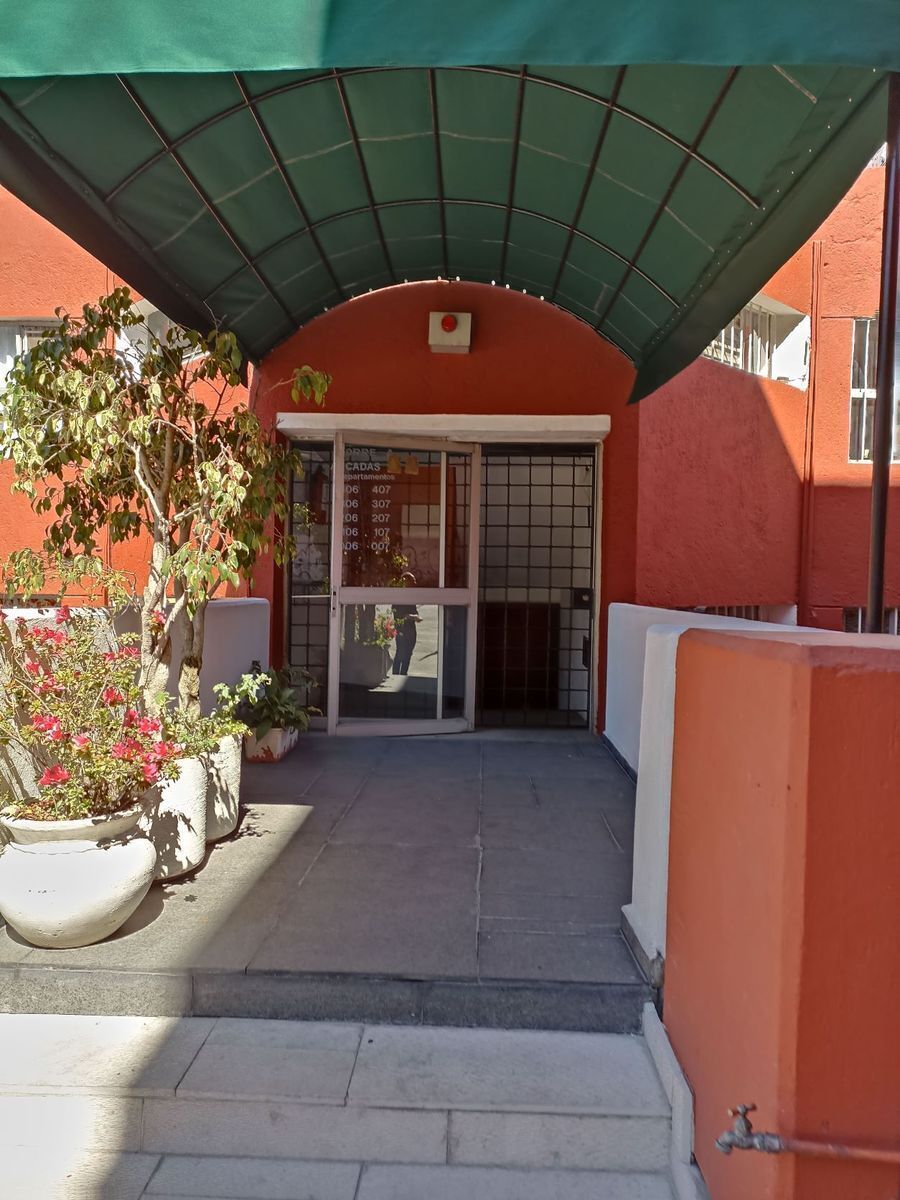 departamento-calzada-de-las-arcadas-97-colina-del-sur-lvaro-obregn23-28728