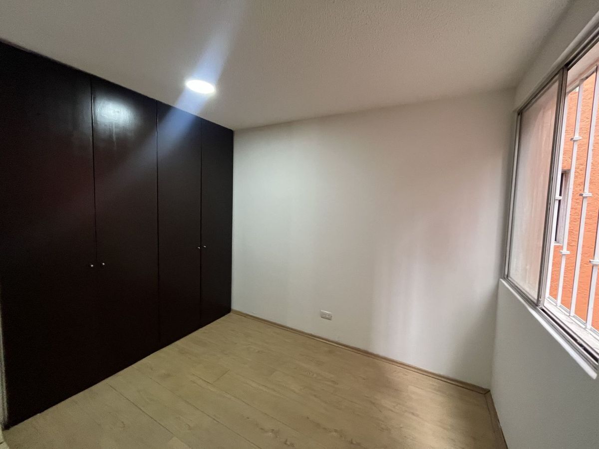 departamento-calzada-de-las-arcadas-97-colina-del-sur-lvaro-obregn4-28728