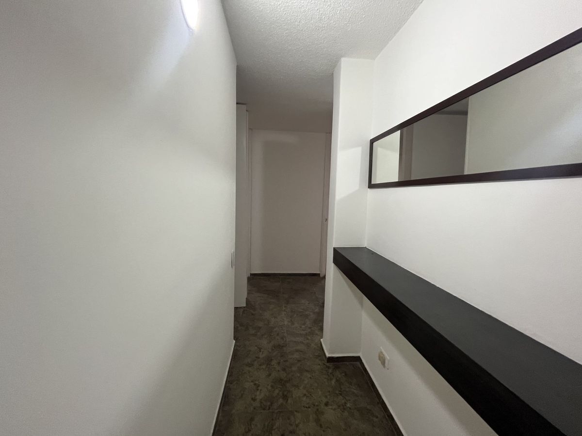 departamento-calzada-de-las-arcadas-97-colina-del-sur-lvaro-obregn8-28728