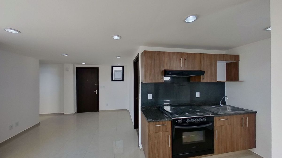 departamento-calzada-tlalpan-811-postal-benito-jurez10-27158