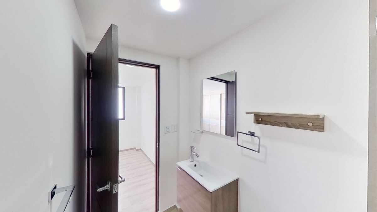 departamento-calzada-tlalpan-811-postal-benito-jurez18-27158