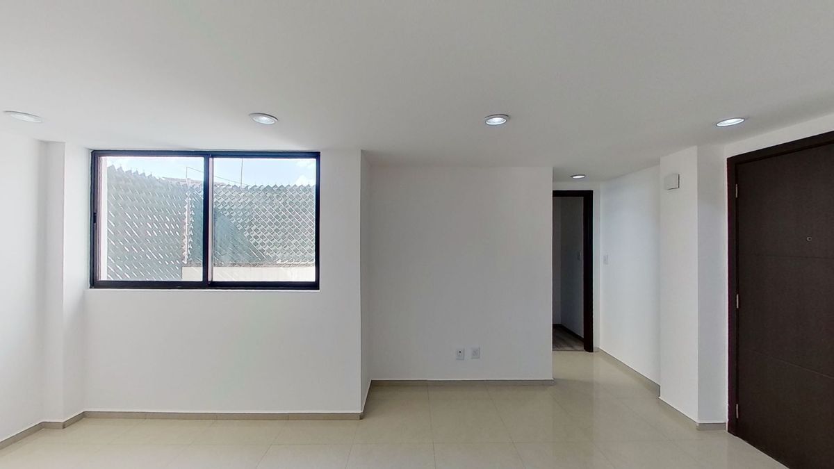 departamento-calzada-tlalpan-811-postal-benito-jurez2-27158