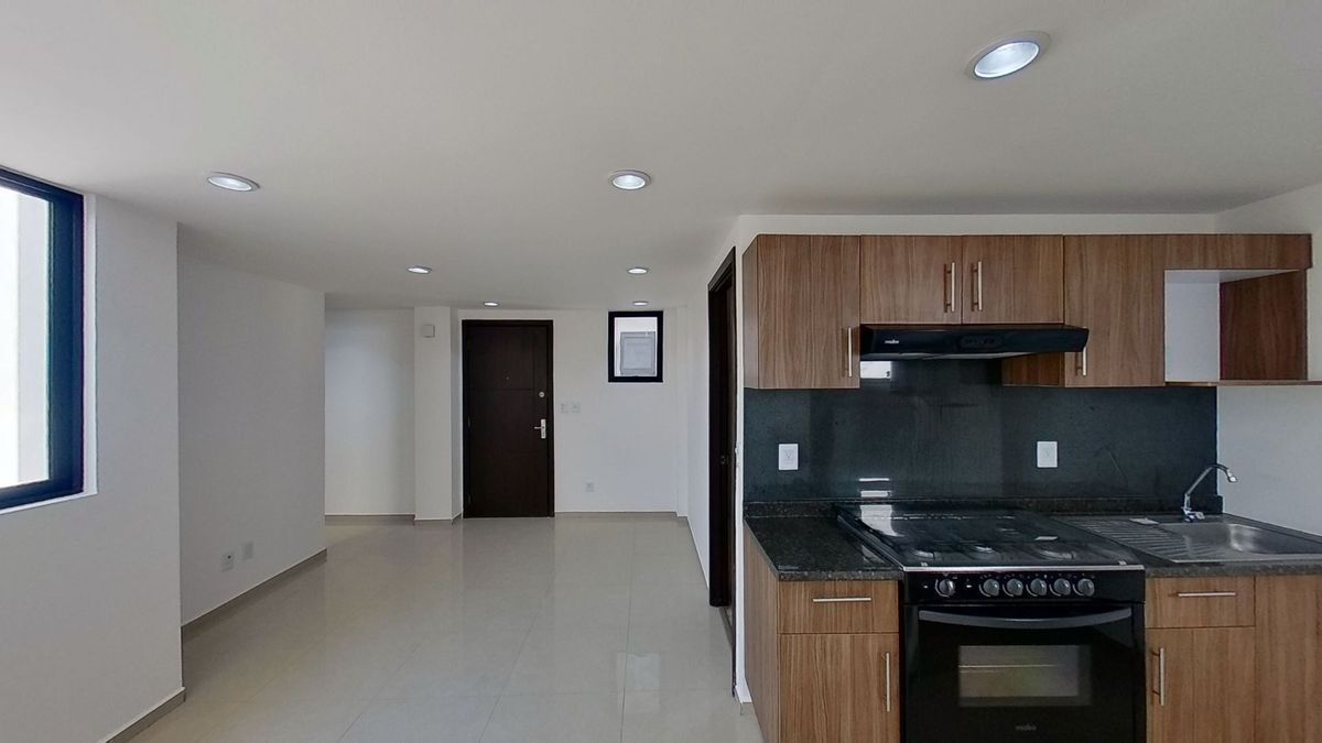 departamento-calzada-tlalpan-811-postal-benito-jurez5-27158