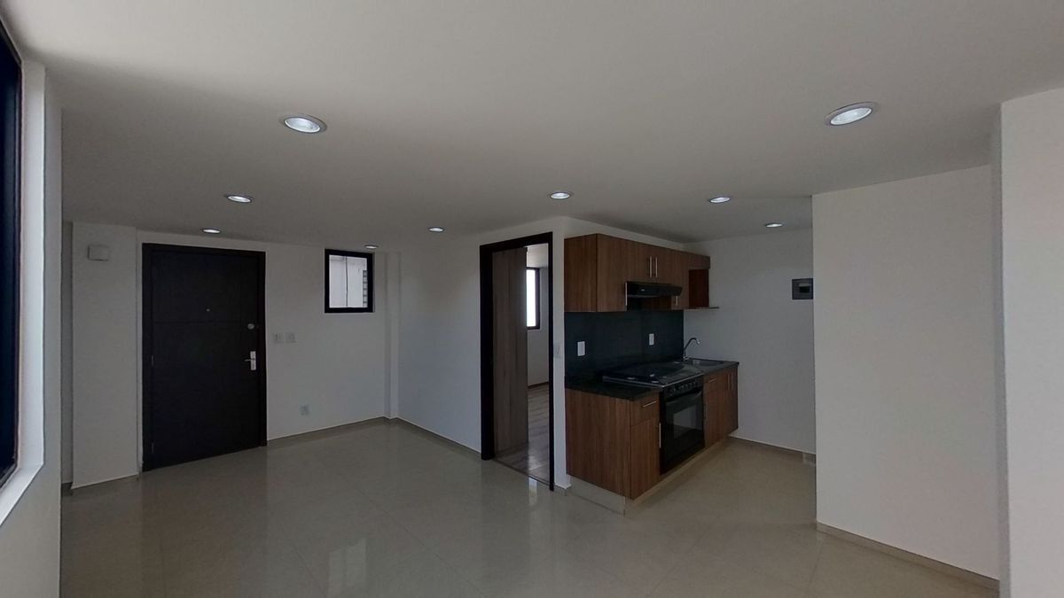 departamento-calzada-tlalpan-811-postal-benito-jurez6-27158