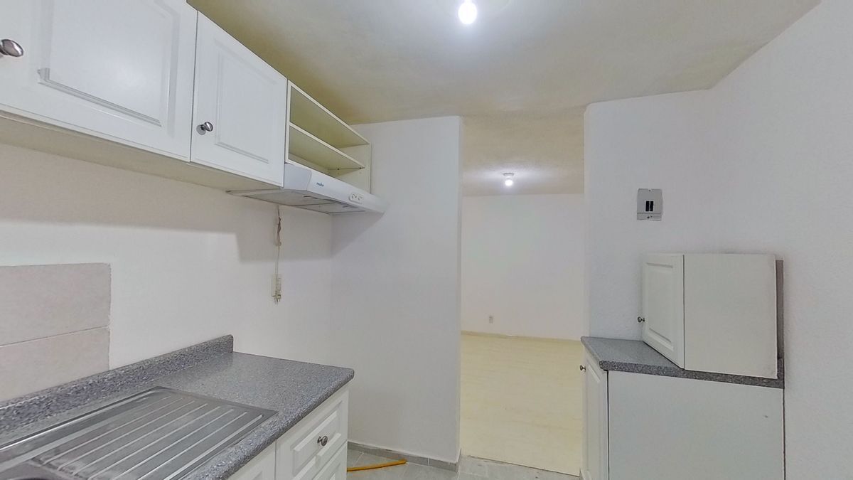 departamento-calzada-vallejo-santa-rosa-gustavo-a-madero17-29255