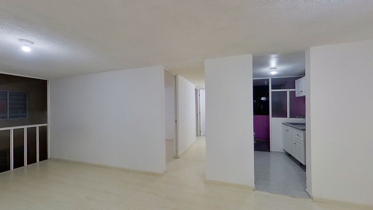 departamento-calzada-vallejo-santa-rosa-gustavo-a-madero2-29255