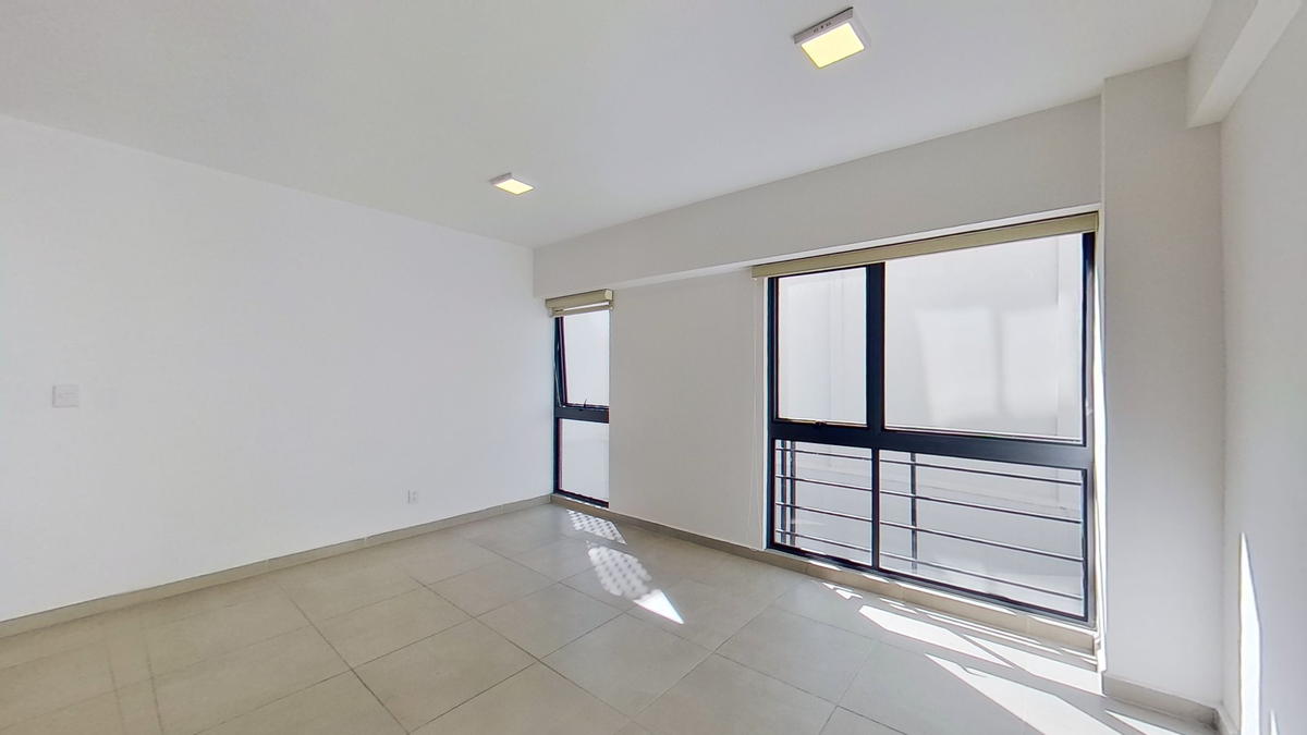 departamento-cerca-de-bellas-artes-en-venta3-37829