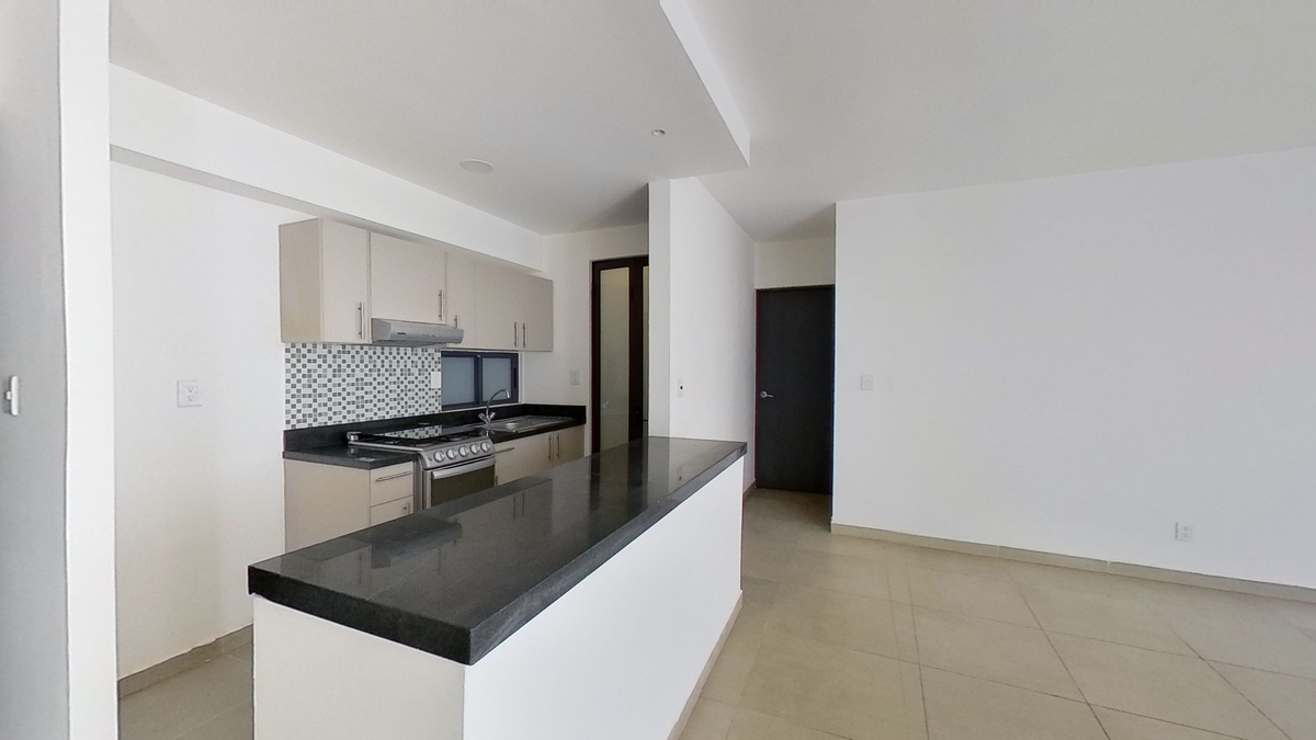 departamento-cerca-de-bellas-artes-en-venta4-37829