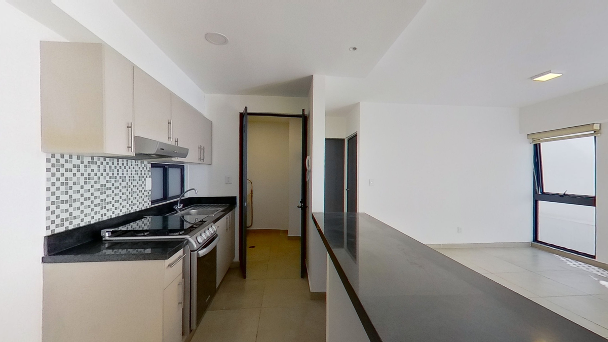 departamento-cerca-de-bellas-artes-en-venta5-37829