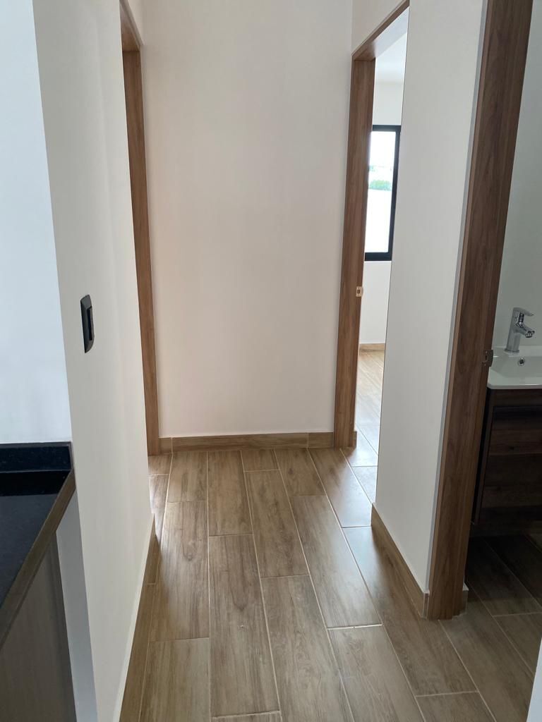 departamento-cerca-de-la-anahuac-qro11-30920