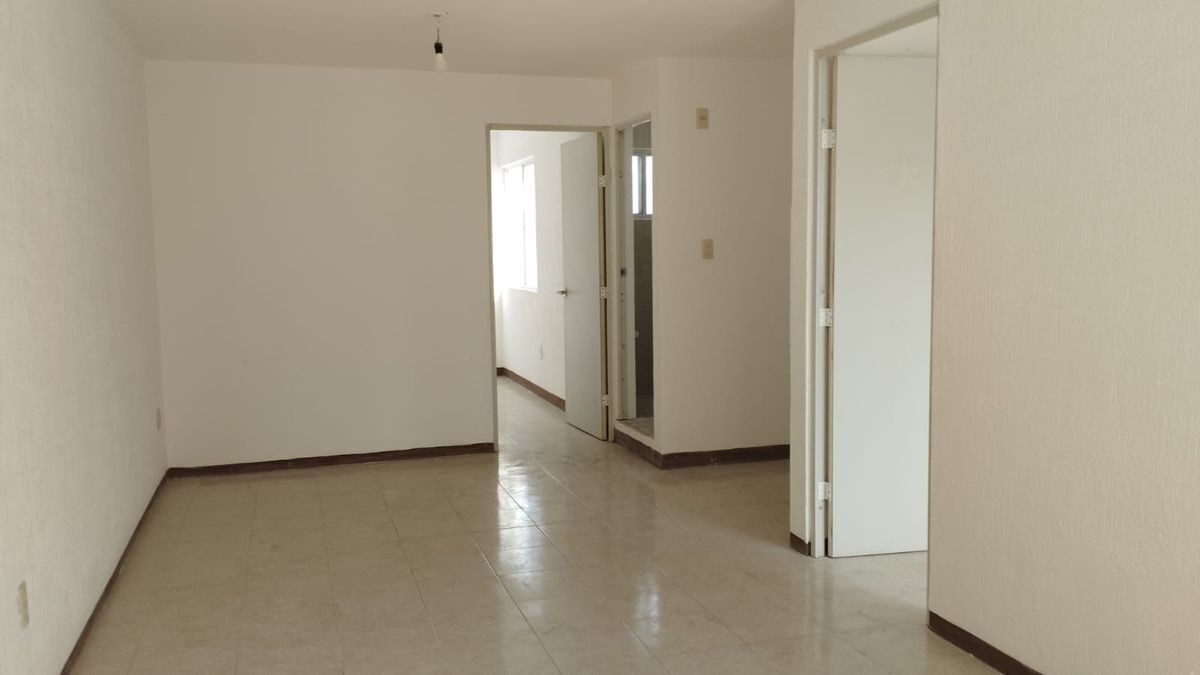 departamento-cerca-de-soriana-pinos10-34840