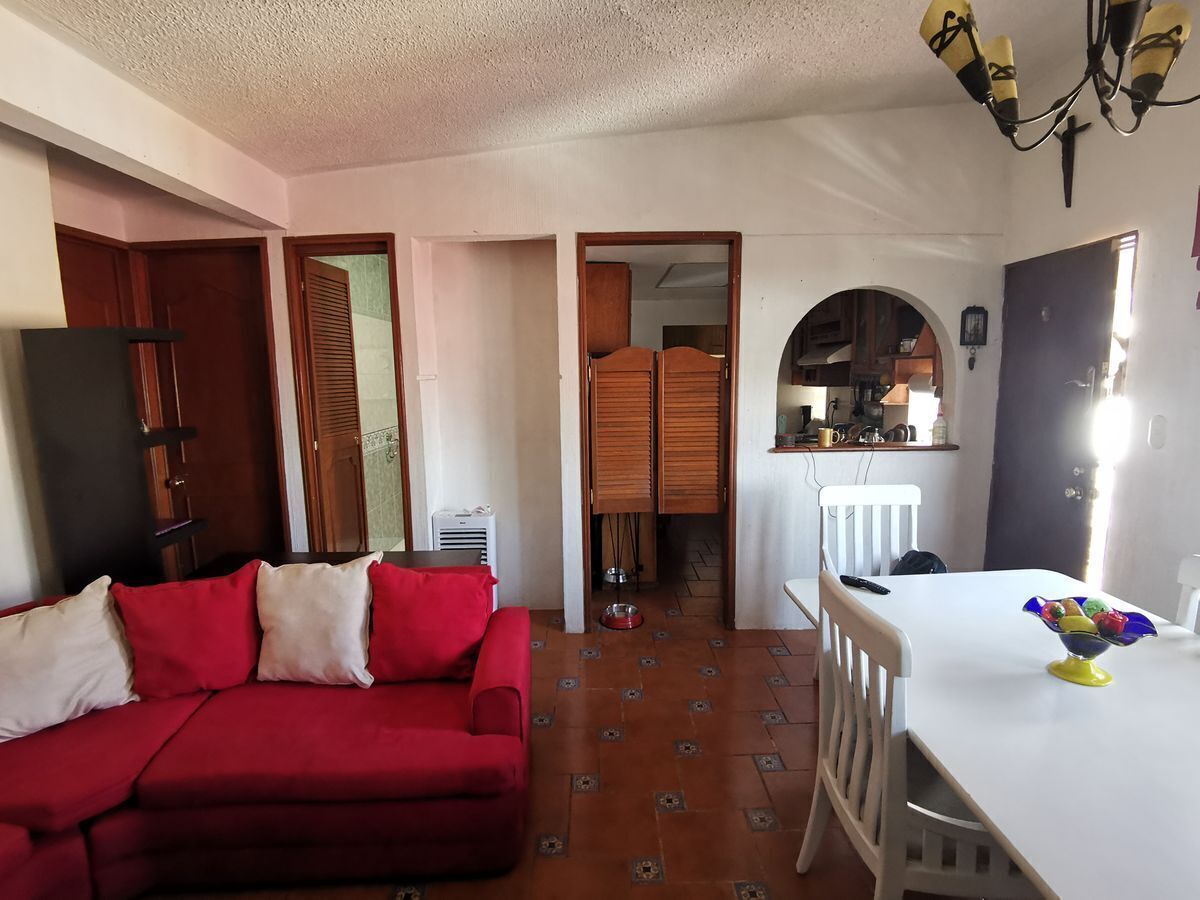 departamento-cerca-del-parque-de-los-venados2-23941