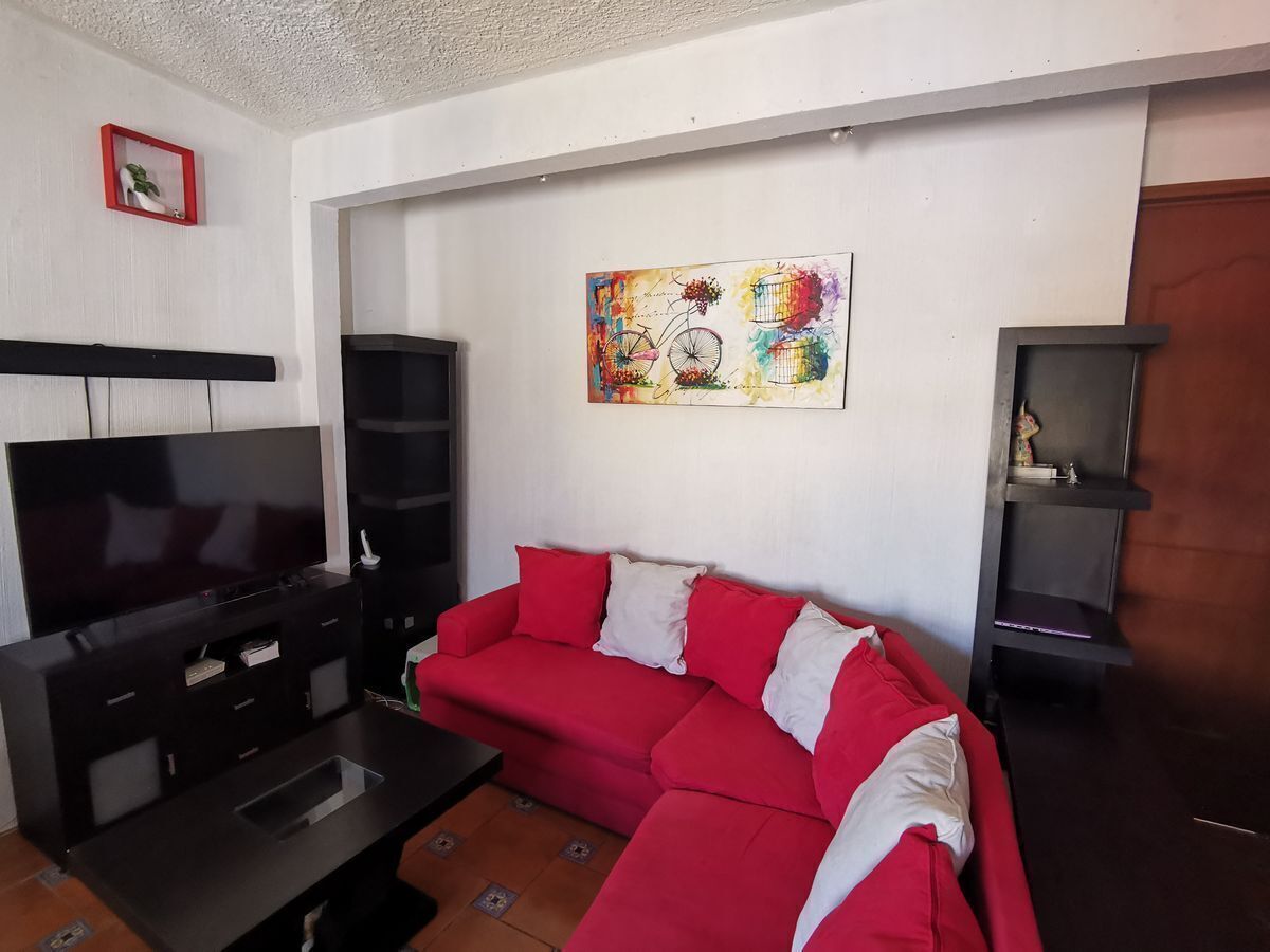 departamento-cerca-del-parque-de-los-venados3-23941