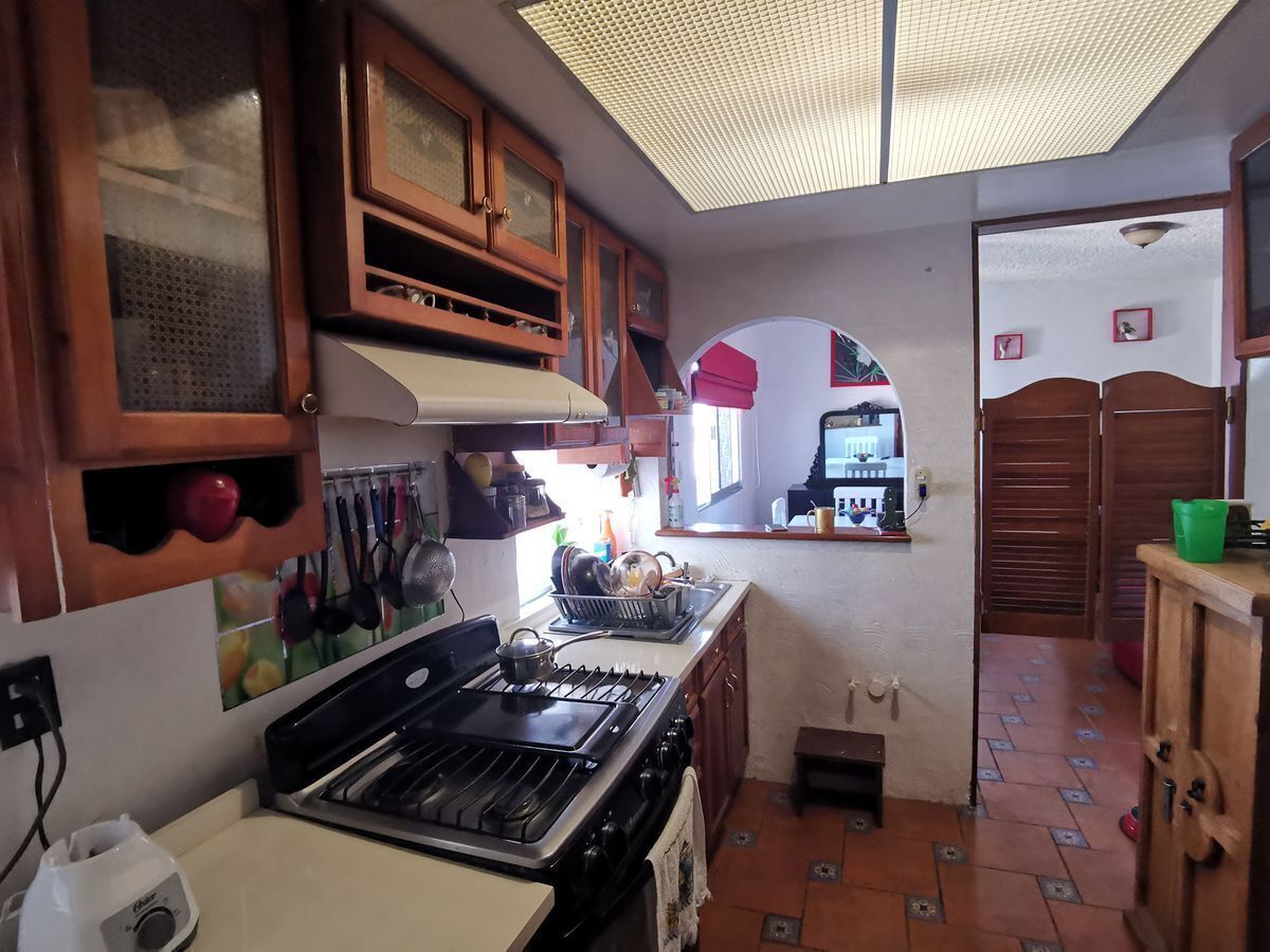 departamento-cerca-del-parque-de-los-venados4-23941