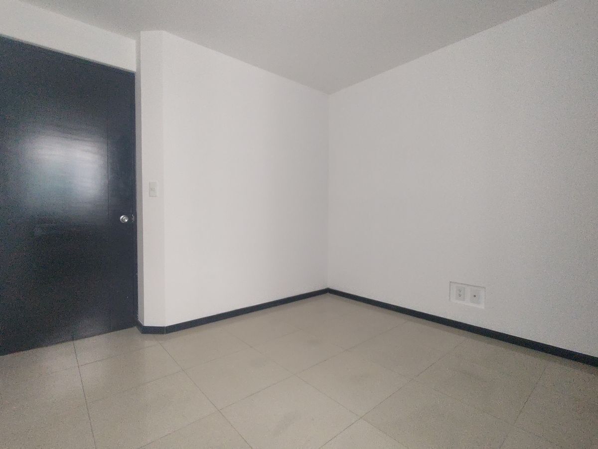 departamento-cerca-metro-portales-con-1-estacionamiento-independiente11-18277