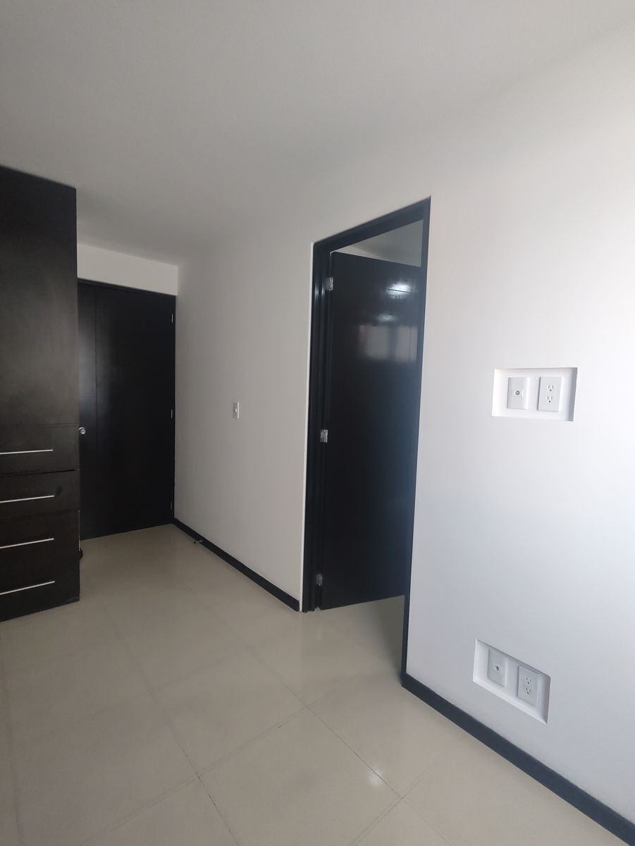 departamento-cerca-metro-portales-con-1-estacionamiento-independiente20-18277