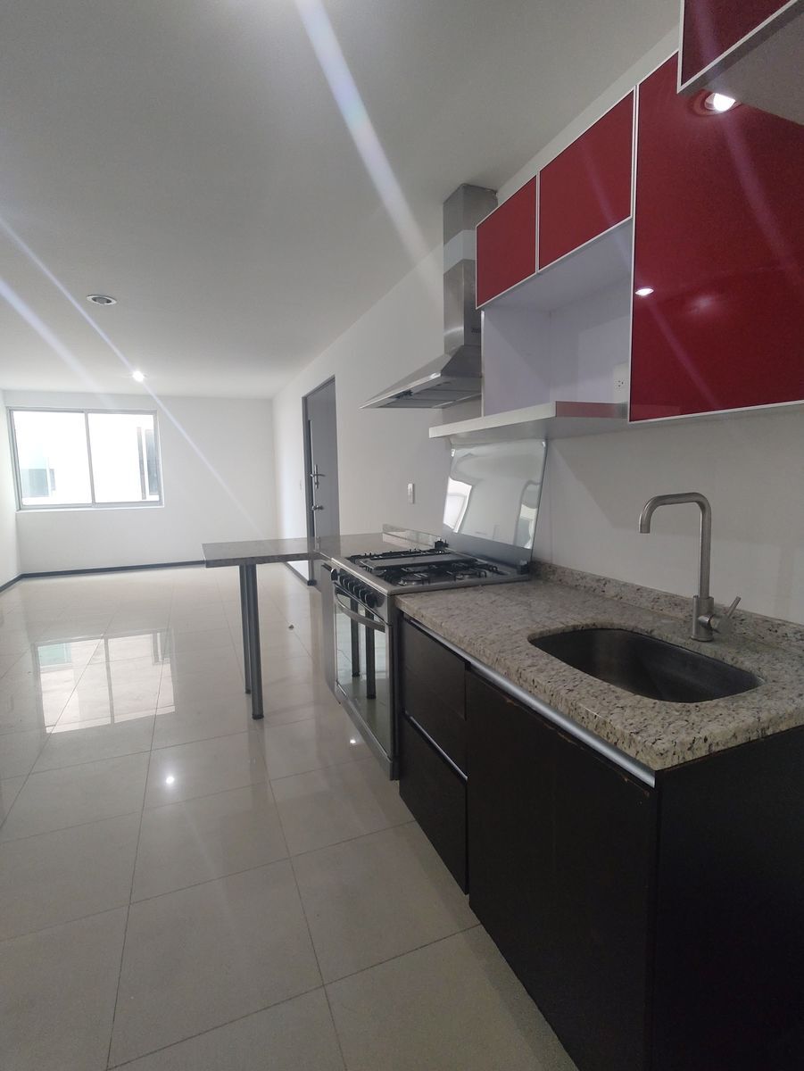 departamento-cerca-metro-portales-con-1-estacionamiento-independiente5-18277