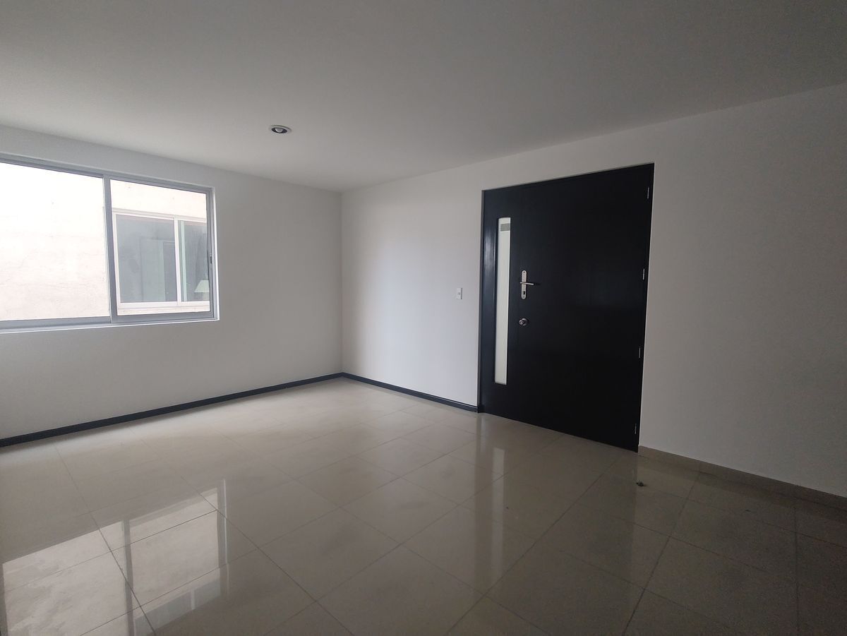 departamento-cerca-metro-portales-con-1-estacionamiento-independiente9-18277