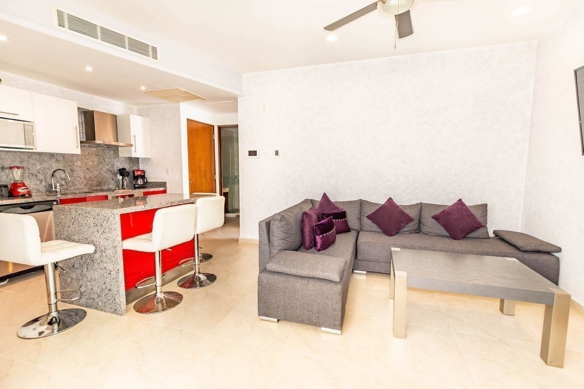 departamento-cntrico-de-2-habitaciones-en-venta-en-playa-del-carmen4-32887