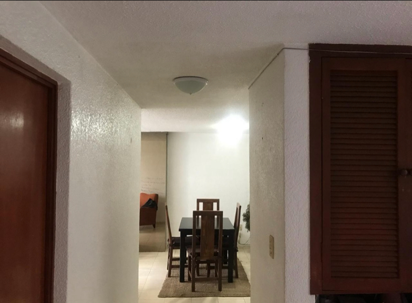 departamento-colonia-acacias3-32835