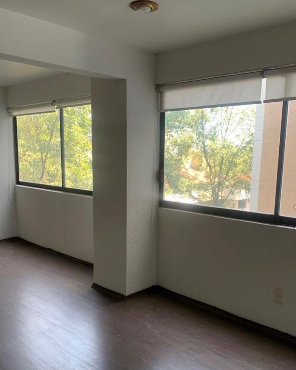 Departamento como inversión en venta en Juriquilla Querétaro