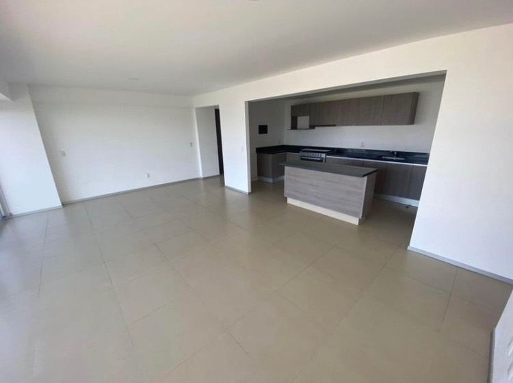 departamento-como-inversin-en-venta-en-juriquilla-quertaro6-12394